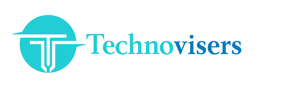 Technovisers